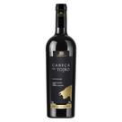 Vinho Cabeça De Toiro Special Selection Tinto 750ml Vinho Cabeça De Toiro Special Selection Tinto 750ml