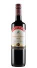 Vinho Cabernet Franc Granja União Seco 750ml Garibaldi Vinho Cabernet Franc Granja União Seco 750ml Garibaldi
