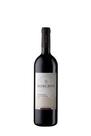 Vinho Cabernet Sauvignon Boscato Cave 750ml