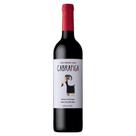 Vinho Cabra Figa Adega Mor Tinto 750ml
