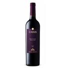 Vinho Cadus Tupungato Apellation Tinto 750ml