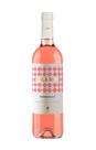 Vinho Cala Rey Rosado-750ml