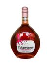 Vinho Calamares Rosé 750ml Português