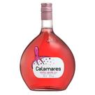 Vinho Calamares Rose 750ml