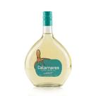 Vinho Calamares Vinho Verde Doce 750ml