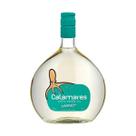 Vinho calamares vinho verde sweet doce branco 750ml