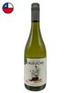 Vinho Caleuche Chardonnay - (2022) - 750ml