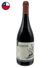 Vinho Caleuche Reserve Syrah - (2021) - 750ml