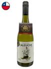 Vinho Caleuche Viognier - (2022) - 750ml