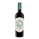 Vinho caliterra reserva carmenere 750ml
