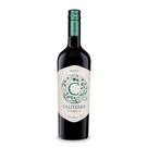 Vinho caliterra reserva malbec 750ml