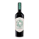 Vinho caliterra reserva merlot 750ml