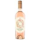 Vinho caliterra reserva rosé 750ml