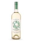 Vinho caliterra reserva sauvignon blanc 750ml