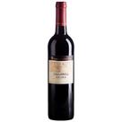 Vinho Callabriga Tinto 750ml