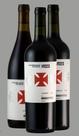Vinho Calle Contastini Chardonnay-Semillon 2022