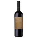 Vinho Callejón de Las Brujas Carménère Vinho Callejón de Las Brujas Carménère