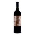 Vinho Callejón de Las Brujas Malbec