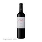 Vinho Callia Alta Shiraz Argentina - Bodegas callia