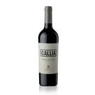 Vinho Callia Cabernet Sauvignon 750ml