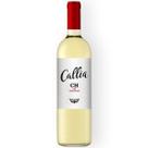 Vinho Callia Chardonnay
