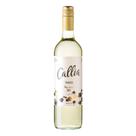 Vinho Callia Dulce Branco 750ml