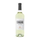 Vinho callia pinot grigio branco 750ml