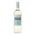 Vinho Callia Tardio Blanco Dulce Branco Argentina 750ml