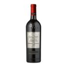 Vinho calvet bordeaux superior metal tinto 750ml
