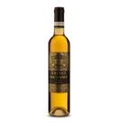 Vinho calvet sauternes branco 500ml