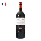 Vinho Calvet Varietals Cabernet Sauvignon Tinto França 750ml