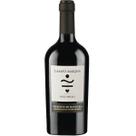 Vinho campo marina primitivo di manduria tinto 750ml Vinho campo marina primitivo di manduria tinto 750ml