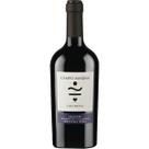 Vinho campo marina salento malvasia nera tinto 750ml Vinho campo marina salento malvasia nera tinto 750ml