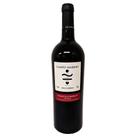 Vinho Campo Marino Luccarelli Primitivo-Merlot Tinto 750ml