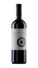 Vinho cantagua classic carmenere 750ml