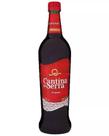 Vinho cantina da serra 500ml