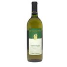 Vinho Cantina Mattiello Branco Niágara Seco 750ml 10% Vol Vinho Cantina Mattiello Branco Niágara Seco 750ml 10% Vol