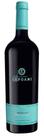 Vinho Capoani Merlot 750ml