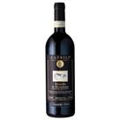 Vinho Caprili Brunello De Montalcino 2016 Tinto Itália 750Ml