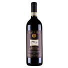 Vinho Caprili Brunello Di Montalcino Tinto 750ml
