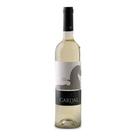 Vinho Cardal Branco Portugal 750ml