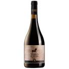 Vinho carignan 750ml gran reserva toro de piedra