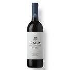 Vinho Carm Douro Tinto 750ml