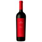 Vinho carmen delanz alto jahuel tinto 750ml
