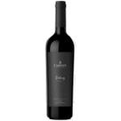 Vinho carmen delanz apalta tinto 750ml