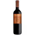 Vinho carmen discovery carmenere 750ml tinto