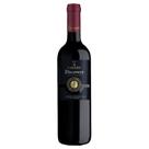 Vinho carmen discovery estate cabernet sauvignon 750ml tinto