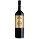 Vinho carmen discovery gran reserva cabernet sauvignon 750ml