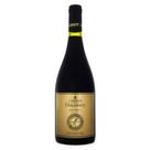 Vinho carmen discovery gran reserva syrah 750ml tinto