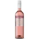 Vinho carmen discovery rosé 750ml